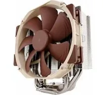 Noctua NH-U14S dzesētājs