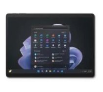 Microsoft Surface Pro 9 13" i7-1265U 16GB 512SSD W11Pro Graphite planšetdators