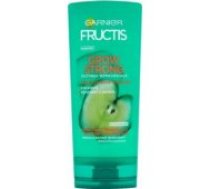 Garnier Garnier FRUCTIS Conditioner d/ hair Grow Strong - 0355605 Matu kopšanas līdzeklis