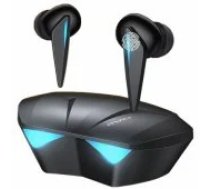 Awei T23 Black austiņas