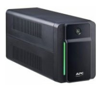 APC BVX700LI-GR Easy UPS 700VA 230V UPS