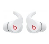 Beats Fit Pro True Wireless Earbuds Beats White austiņas