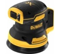 DeWALT DCW210NT-XJ 12000 Slīpmašīna