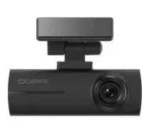 DDPAI N1 Dual videoreģistrators