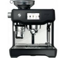 Sage SES990 BTR the Oracle Touch Black Truffle kafijas automāts