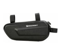 Wozinsky WBB10BK 1.5L Velosipēdu soma