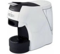 Ariete 1301 kafijas automāts