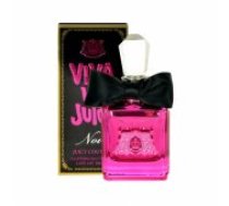 Juicy Couture Viva La Juicy Noir EDP 50ml Parfīms