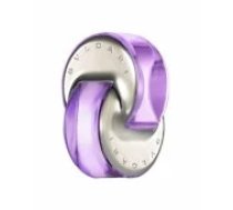 Bvlgari Omnia Amethyste EDT 65ml Parfīms