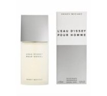 Issey Miyake L®Eau d®Issey EDT 125ml Parfīms