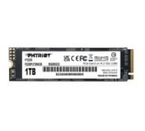 Patriot Viper P320 1TB P320P1TBM28 SSD disks