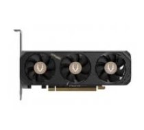 ZOTAC GeForce RTX 5060 Low Profile 8GB GDDR7 128bit videokarte