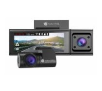 Navitel RC3 Pro videoreģistrators