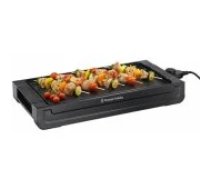 Russell Hobbs 22550-56 Fiesta Removable Plate Griddle elektriskais grils