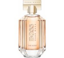 Hugo Boss Boss The Scent For Her EDP 100ml Parfīms