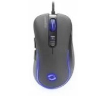 SpeedLink Assero Black datorpele
