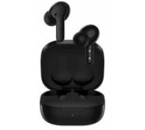 QCY T13 Black austiņas