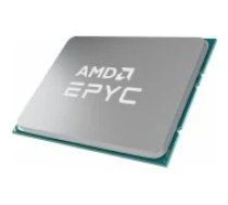 AMD Epyc 9454P 100-000000873 Tray procesors