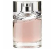 Hugo Boss Femme Tester EDP 75ml Parfīms