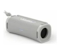 Sony SRS-ULT Field 1 White Bezvadu skaļrunis