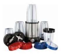 Russell Hobbs 23180-56 blenderis