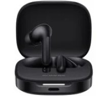 Xiaomi Redmi Buds 6 Night Black austiņas