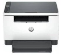 HP LaserJet MFP M234dw 9YF91F#ABD daudzfunkciju lāzerprinteris