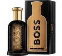 Hugo Boss Bottled Elixir Parfum Intense 100ml Parfīms