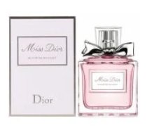 Christian Dior Miss Dior Blooming Bouquet EDT 100ml Parfīms