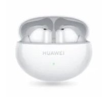 Huawei Freebuds 6i White austiņas