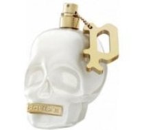 Police To Be Born To Shine EDP 125ml Parfīms
