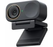 Insta360 Link 2C Pro Graphite Black WEB Kamera