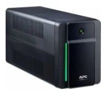 APC Back-UPS 2200VA (BX2200MI-FR) UPS