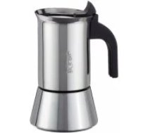 Bialetti Venus 0.3L Kafijas kanna