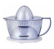Blaupunkt CJP301 sulu spiede