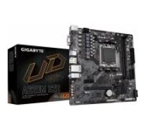 Gigabyte A620M S2H mātesplate