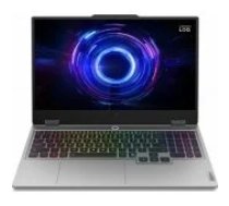 Lenovo LOQ 15IRX10 15.6 144hz i7-13650HX 32GB 512SSD 5070 EN W11 83JE008SPB portatīvais dators