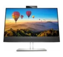 HP E24m G4 23.8" IPS 16:9 monitors