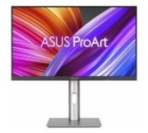 Asus ProArt PA24ACRV 23.8" IPS 16:9 monitors