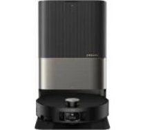 Dreame X50 Ultra RLX85CE-6-BK putekļu sūcējs