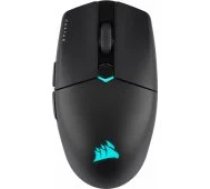 Corsair Katar Elite Black datorpele