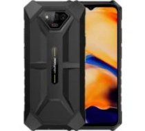 Ulefone Armor X13 6/ 64GB Black mobilais telefons