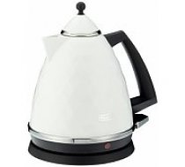 Delonghi KBJ2001W tējkanna
