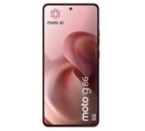 Motorola Moto G86 Power 8/ 512GB Crysanthenum mobilais telefons