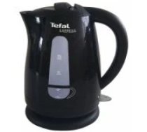 Tefal KO2998 tējkanna