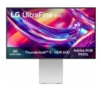 LG UltraFine Evo 32U990A-S 32" IPS 16:9 monitors