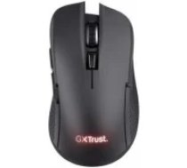 Trust 25330 GXT 931 Ybar Black datorpele
