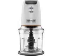 Kenwood CHP61.000WH blenderis