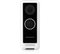 Ubiquiti Protect G4 Doorbell viedais durvju zvāns
