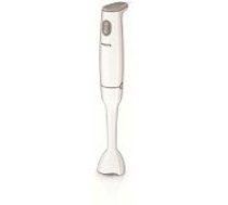 Philips HR2531/ 00 blenderis